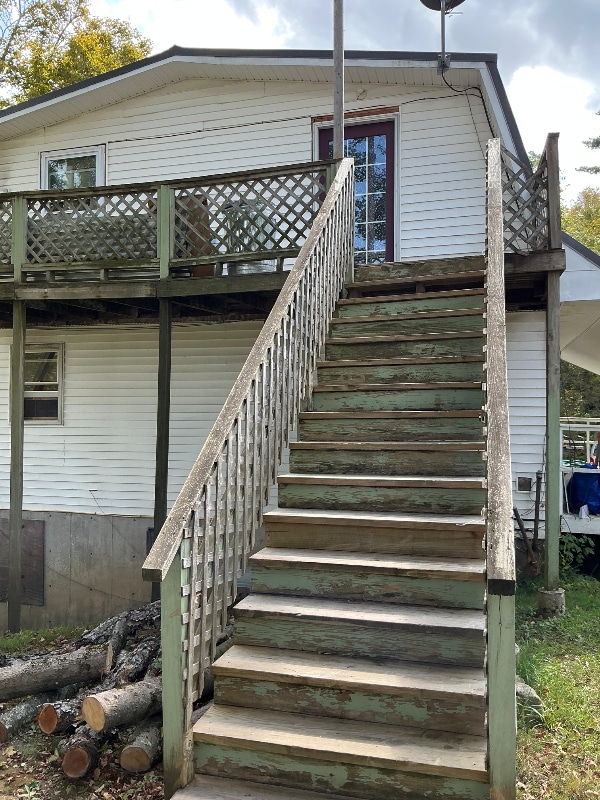 202 Bill Fox Rd