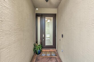 7861 Blue Tanzanite Way in Delray Beach, FL - Building Photo - Building Photo
