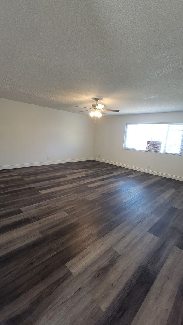 2904 Marlin Ave-Unit -2p2904-D in Las Vegas, NV - Building Photo - Building Photo