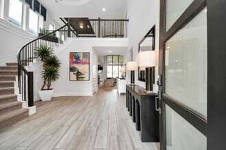 10410 Carina Cloud Ln in Richmond, TX - Building Photo - Building Photo