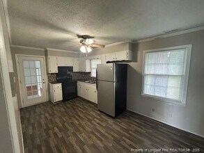 6937 Radnor St in Fayetteville, NC - Building Photo - Building Photo