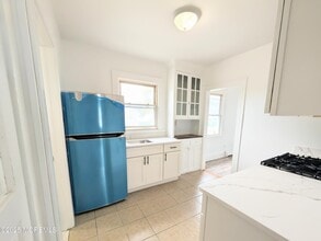 53 Ramsey Ave in Keansburg, NJ - Building Photo - Building Photo