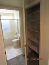 2469 Armour Ave in Kingman, AZ - Building Photo - Building Photo