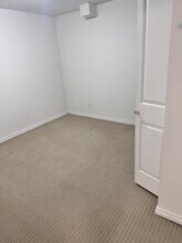 3518-3578 78 St NW in Edmonton, AB - Building Photo - Building Photo