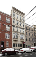 228 Madison St in Hoboken, NJ - Building Photo - Building Photo