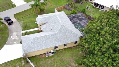 4630 NW Bighorn Ave in Port St. Lucie, FL - Building Photo - Building Photo