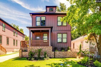 2516 Richland St in Columbia, SC - Building Photo - Building Photo