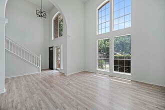 1100 Hyde Park Dr in McKinney, TX - Building Photo - Building Photo