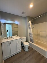 2015 Blake Ave in Glenwood Springs, CO - Building Photo - Building Photo