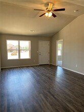 1780 Forest Dr in Centerton, AR - Building Photo - Building Photo