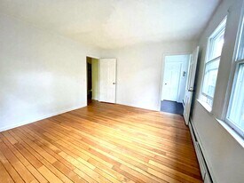 436 Long Plain Rd in Leverett, MA - Building Photo