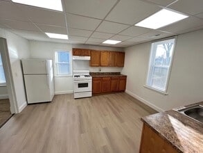 515 W 3rd St in Erie, PA - Building Photo - Building Photo