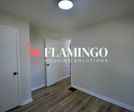 3859 Merrimac Ave in Dayton, OH - Building Photo - Building Photo
