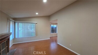 1309 Cascade Ave in Walnut, CA - Building Photo - Building Photo