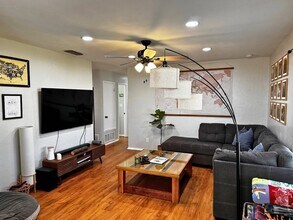 2119 Selma Dr in Wichita Falls, TX - Building Photo - Building Photo