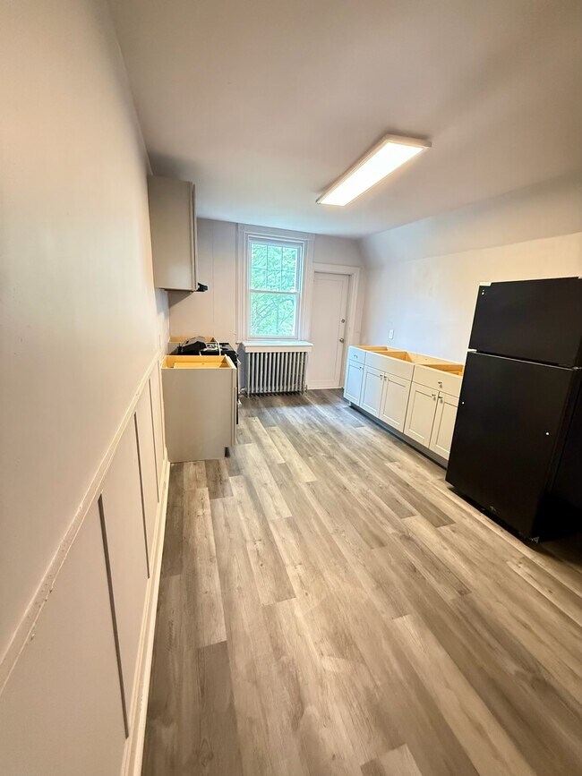 20 W Stratford Ave, Unit 3rd in Lansdowne, PA - Building Photo - Building Photo