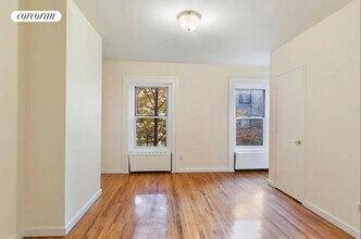 19 Pierrepont St in Brooklyn, NY - Building Photo - Building Photo