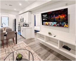 1427 Germantown Ave in Philadelphia, PA - Building Photo