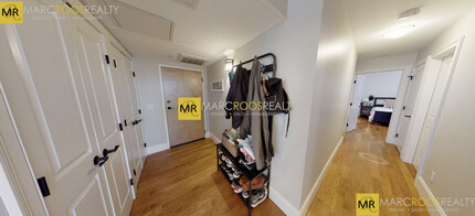 162 Hampshire St, Unit 3B in Cambridge, MA - Building Photo - Building Photo