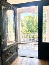 1347 Park St in Bowling Green, KY - Building Photo - Building Photo