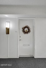 252 Shadow Mountain Dr in El Paso, TX - Building Photo - Building Photo