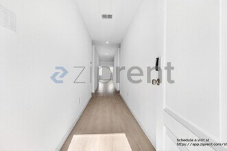 528 Waymaker Wy in Princeton, TX - Building Photo - Building Photo