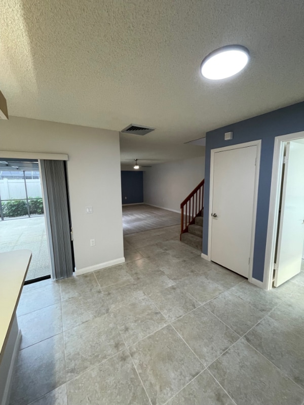 7507 75th Way in West Palm Beach, FL - Building Photo - Building Photo