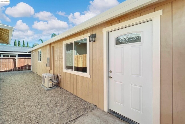 property at 1378 Windsor Way