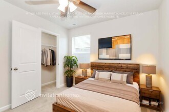 2289 Cherry Crk Rd in Haw River, NC - Foto de edificio - Building Photo