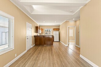 236 Smalley Ave in Hayward, CA - Building Photo - Building Photo