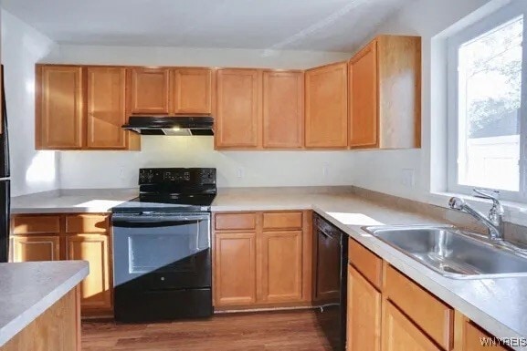 748 Robin Rd in Buffalo, NY - Building Photo - Building Photo