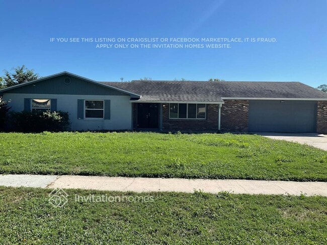 property at 3963 Irma Shores Dr