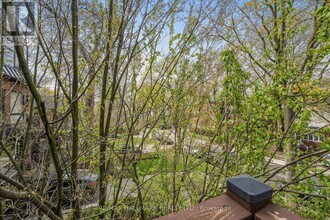 47 Willow Ave in Toronto, ON - Building Photo - Building Photo