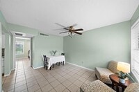 3224 Timmons Ln photo'