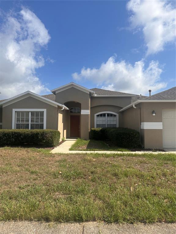 property at 4347 Brandon Ridge Dr