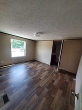 58 Haney Park in Greeneville, TN - Building Photo - Building Photo