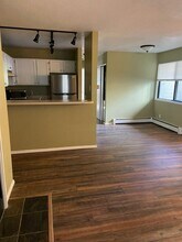 3565 28th St in Boulder, CO - Building Photo - Building Photo