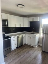 637 S Rotherwood Ave in Evansville, IN - Building Photo