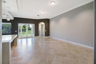 12370 NW 78th Manor in Parkland, FL - Building Photo - Building Photo