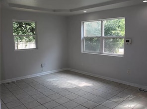 2270 N Centennial St in Indianapolis, IN - Building Photo - Building Photo