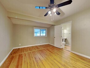 4533 Albury Ave in Lakewood, CA - Building Photo - Building Photo