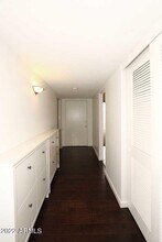 6116 N 12th Pl-Unit -6 in Phoenix, AZ - Building Photo - Building Photo