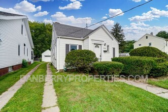 919 Brookley Blvd in Toledo, OH - Building Photo - Building Photo