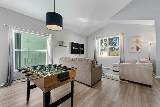 453 Scrub Jay Way, Unit ID1407015P in Davenport, FL - Foto de edificio - Building Photo