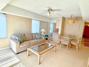 13400 Coastal Hwy, Unit Bluewater East 301N in Ocean City, MD - Foto de edificio - Building Photo