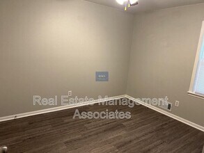 252 N McDonough Rd in Griffin, GA - Building Photo - Building Photo