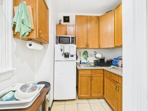 3623 Hamilton St in Philadelphia, PA - Building Photo - Building Photo