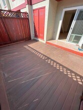 447 Oak Ave in Redwood City, CA - Building Photo - Building Photo