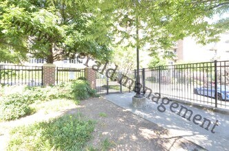 640 Glen Iris Dr NE in Atlanta, GA - Building Photo - Building Photo