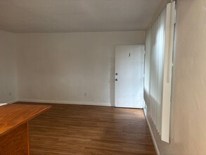 4009 33rd St in San Diego, CA - Building Photo - Building Photo